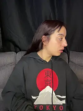 Mia fiire online show from 06.11.26