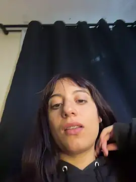 Mia fiire online show from 06.20.26