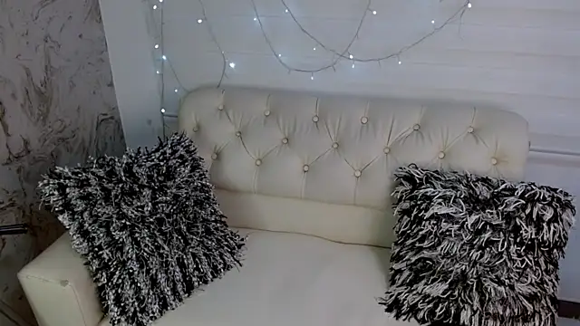 Snapshot of zahira1 chatting on 01.17.26 zahira1 online show from 01.17.26