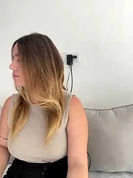 Nasss7 online show from 01.15.26