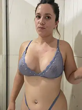 Nasss7 online show from 02.12.26