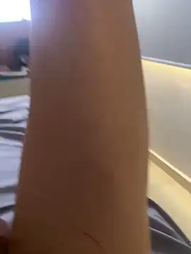 Tesudo034 online show from 11.29.25