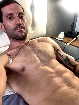 Tesudo034 online show from 01.06.26