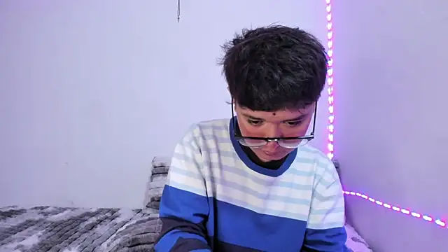 Prince kody online show from 01.08.26