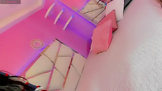 Snapshot of ShantyMiilan chatting on 02.22.26 ShantyMiilan online show from 02.22.26