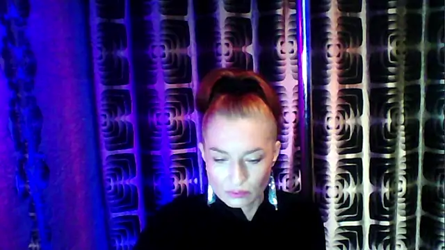 Soniakiss online show from 02.04.26