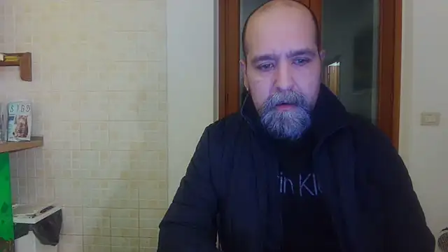 AMIRDIB2025 online show from 02.03.26