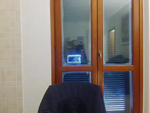 AMIRDIB2025 online show from 02.06.26