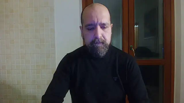 AMIRDIB2025 online show from 02.16.26