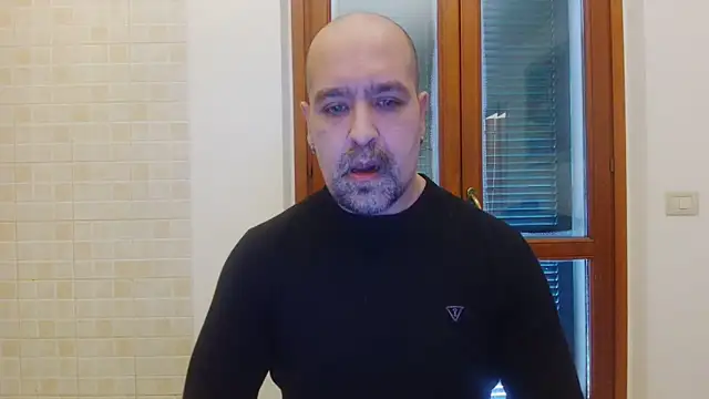 AMIRDIB2025 online show from 02.26.26