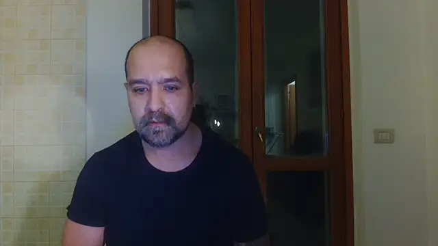 AMIRDIB2025 online show from 03.11.26