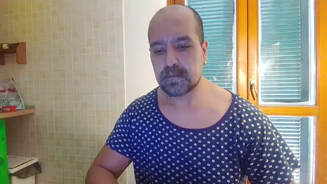 AMIRDIB2025 online show from 03.12.26