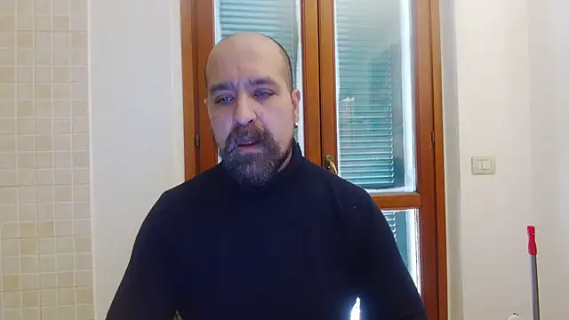 AMIRDIB2025 online show from 04.15.26
