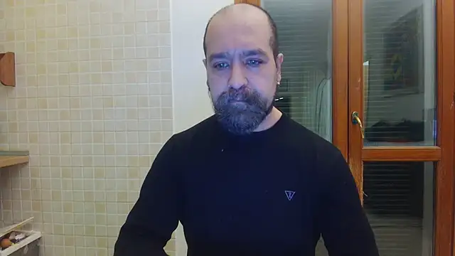 AMIRDIB2025 online show from 05.02.26