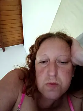 Snapshot of nikiarg chatting on 01.09.26 nikiarg online show from 01.09.26