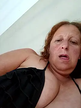 Snapshot of nikiarg chatting on 01.13.26 nikiarg online show from 01.13.26