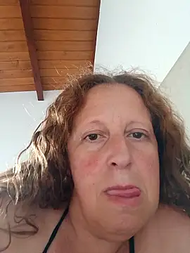 Snapshot of nikiarg chatting on 01.15.26 nikiarg online show from 01.15.26