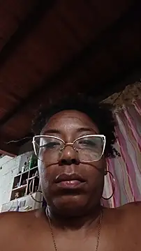 ChanneldelaCroix online show from 02.15.26