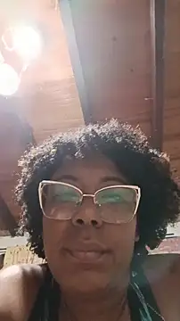 ChanneldelaCroix online show from 02.20.26