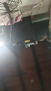 ChanneldelaCroix online show from 02.21.26