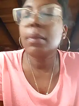 ChanneldelaCroix online show from 03.16.26