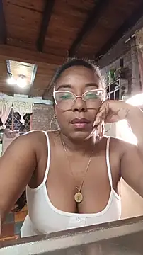 ChanneldelaCroix online show from 03.19.26