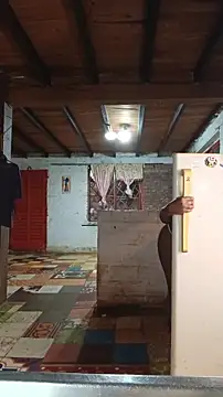 ChanneldelaCroix online show from 03.31.26