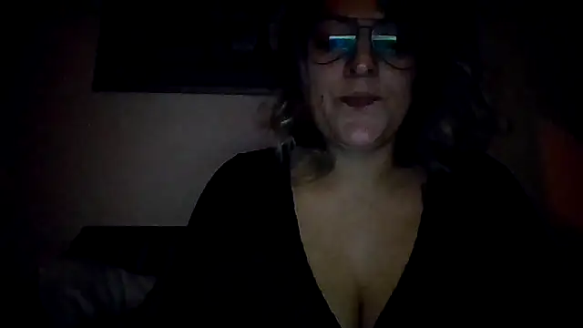 Danimiau online show from 11.27.25