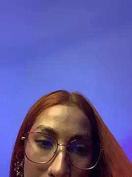 Snapshot of PrettyChloe_ chatting on 01.07.26 PrettyChloe online show from 01.07.26