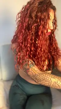PrettyChloe  online show from 04.29.26