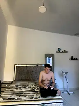 Snapshot of nico_sexboy chatting on 12.22.25 nico sexboy online show from 12.22.25