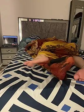 Snapshot of nico_sexboy chatting on 01.10.26 nico sexboy online show from 01.10.26