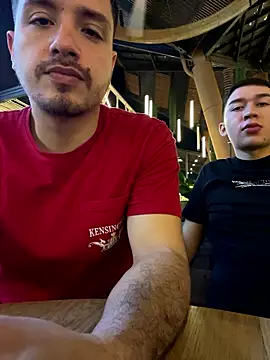 Snapshot of nico_sexboy chatting on 01.14.26 nico sexboy online show from 01.14.26