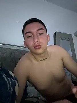 nico sexboy online show from 05.28.26