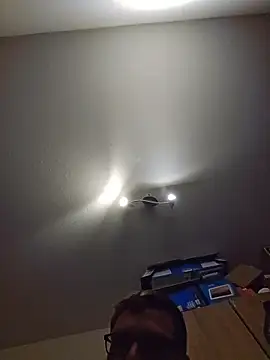 sexyhexy666 online show from 01.17.26