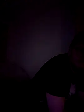 sexyhexy666 online show from 03.09.26