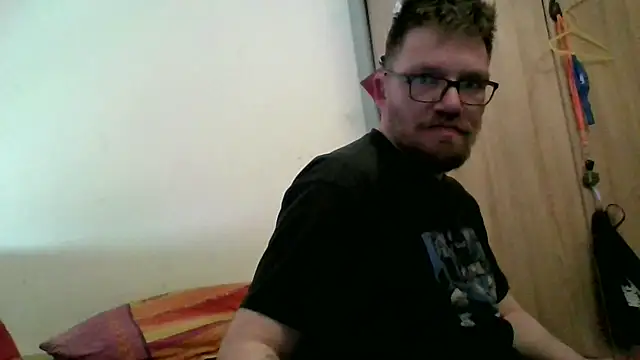 sexyhexy666 online show from 03.20.26