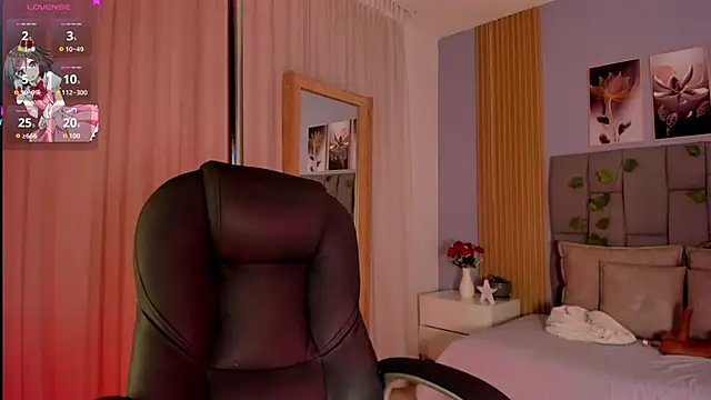 Snapshot of Ghoticalt_jimenez chatting on 03.21.26 Ghoticalt jimenez online show from 03.21.26