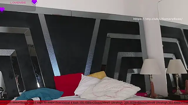 Kassandra xxx online show from 04.30.26