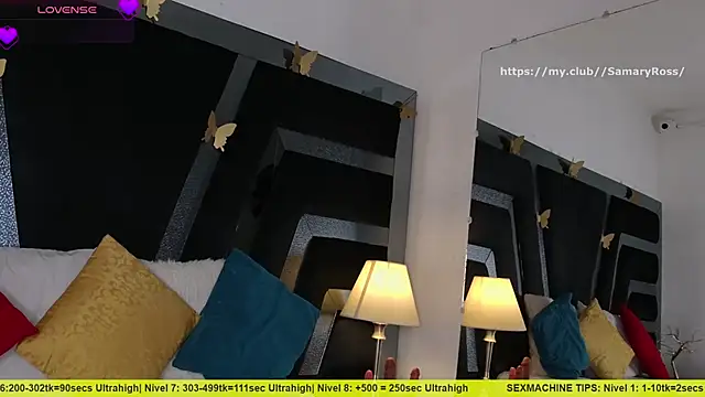 Kassandra xxx online show from 05.06.26