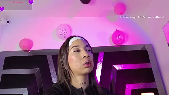Snapshot of Kassandra_xxx chatting on 05.07.26 Kassandra xxx online show from 05.07.26