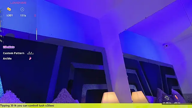 Snapshot of Kassandra_xxx chatting on 06.17.26 Kassandra xxx online show from 06.17.26