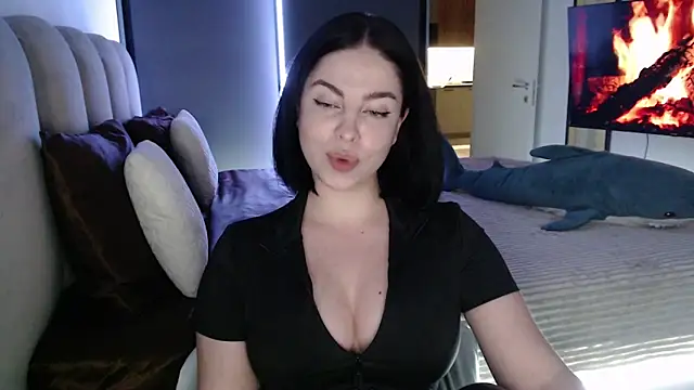 RachelCamp online show from 04.24.26