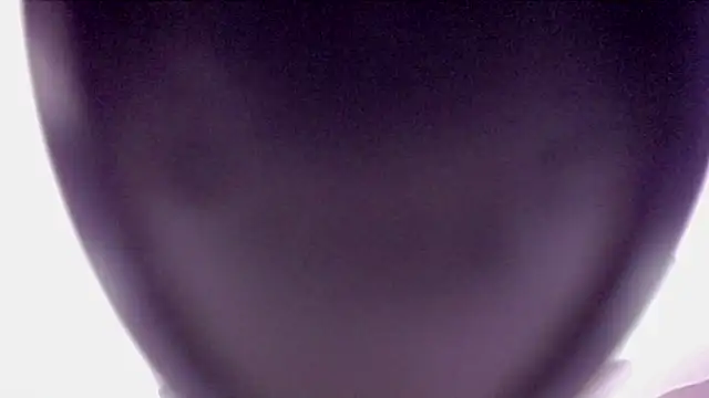 Snapshot of Lil_babyyy_ chatting on 12.05.25 Lil babyyy online show from 12.05.25