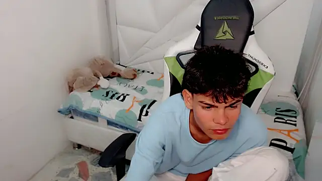 Snapshot of Lil_babyyy_ chatting on 01.07.26 Lil babyyy online show from 01.07.26