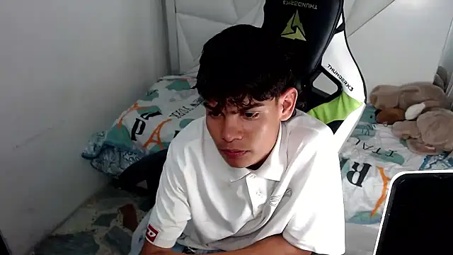 Snapshot of Lil_babyyy_ chatting on 01.10.26 Lil babyyy online show from 01.10.26