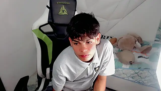 Snapshot of Lil_babyyy_ chatting on 01.11.26 Lil babyyy online show from 01.11.26