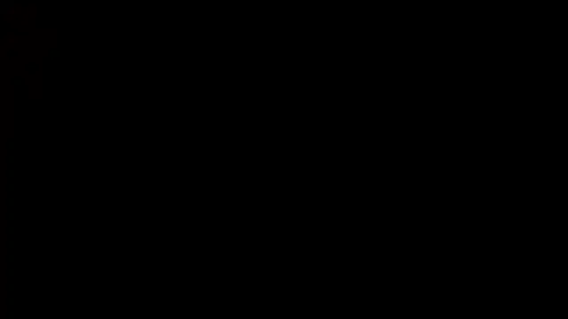 Snapshot of Lil_babyyy_ chatting on 01.14.26 Lil babyyy online show from 01.14.26