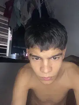 Lil babyyy  online show from 06.17.26