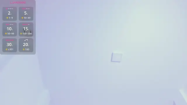 Snapshot of giseele-gigii chatting on 02.03.26 giseele-gigii online show from 02.03.26